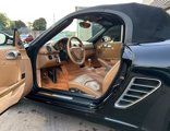 Used 2007 Porsche Boxster S image 2