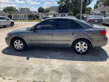 Used 2009 Hyundai Sonata GLS image 6