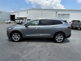Used 2019 Buick Enclave Avenir w/ Trailering Package, 5000 lbs. image 2