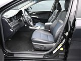 Used 2014 Toyota Camry L image 3