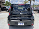 Used 2014 Kia Soul + image 6