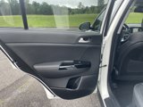 Used 2020 Kia Sportage EX w/ EX Technology Package image 6