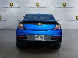 Used 2017 Chevrolet Volt LT image 4