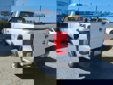 Certified 2022 Ford Ranger XL w/ XL Power Equipment Group image 3