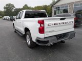 Used 2020 Chevrolet Silverado 1500 LT w/ All-Star Edition image 5