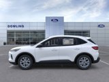 New 2025 Ford Escape Active w/ Cold Weather Package image 3