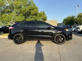 Used 2019 Ford Edge ST w/ Equipment Group 401A image 2