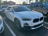 Used 2020 BMW X2 sDrive28i image 4
