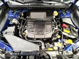 Used 2019 Subaru WRX Premium image 3