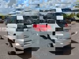 Used 2004 Toyota Sienna LE image 4