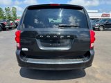 Used 2012 Dodge Grand Caravan SE image 4