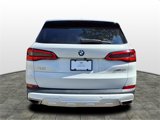 Used 2019 BMW X5 xDrive40i w/ Premium Package 2 image 4