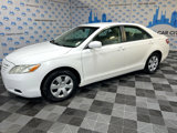 Used 2009 Toyota Camry LE image 4