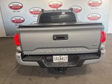 Used 2020 Toyota Tacoma TRD Sport image 5
