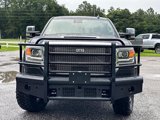 Used 2019 GMC Sierra 2500 Denali w/ Duramax Plus Package image 2