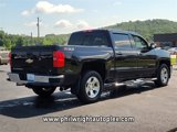 Used 2015 Chevrolet Silverado 1500 LT w/ All Star Edition image 3