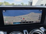 Used 2021 Mercedes-Benz GLB 250 4MATIC image 2