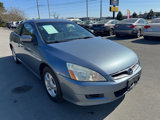 Used 2006 Honda Accord EX image 3