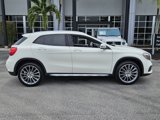 Used 2018 Mercedes-Benz GLA 250 image 3