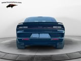 New 2025 Dodge Charger R/T Scat Pack w/ Track Pack image 4