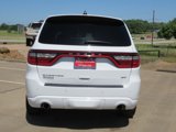 Used 2023 Dodge Durango GT image 4