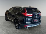 Used 2018 Honda CR-V Touring image 4