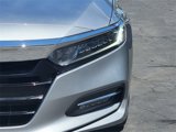 Used 2019 Honda Accord EX-L image 3