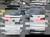 Used 2011 Volkswagen GTI 4-Door image 4