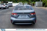 Used 2022 Toyota Corolla L image 5