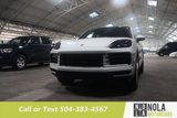 Used 2024 Porsche Cayenne Coupe image 3