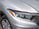 Used 2019 Honda HR-V EX-L image 2