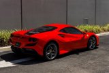 Used 2020 Ferrari F8 Tributo image 5