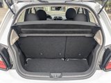 New 2024 Mitsubishi Mirage image 6