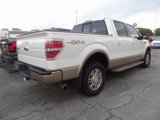 Used 2014 Ford F150 King Ranch image 4