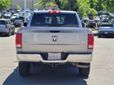 Used 2019 RAM 1500 Classic SLT image 6