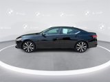 Used 2019 Nissan Altima 2.5 SR w/ SR Premium Package image 5