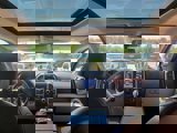 Used 2019 Ford F150 Limited w/ Trailer Tow Package image 6