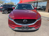 Used 2019 MAZDA CX-5 Grand Touring image 6