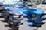 Used 2023 Dodge Charger SXT image 2