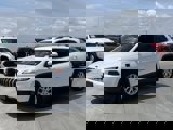 Used 2018 Jeep Cherokee Latitude Plus image 4