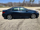 Used 2014 Hyundai Sonata SE image 6
