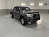 Used 2015 Toyota Tacoma PreRunner image 4