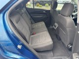 Used 2019 Chevrolet Equinox LT image 5
