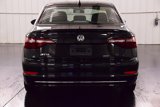 Used 2021 Volkswagen Jetta image 6
