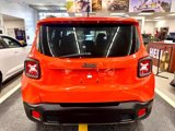 Used 2016 Jeep Renegade 75th Anniversary image 5