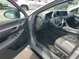 Certified 2021 Hyundai Sonata SEL image 4