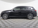 Used 2024 Mercedes-Benz GLC 300 w/ Winter Package image 2
