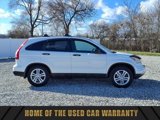 Used 2011 Honda CR-V EX image 2