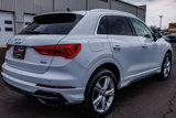 Used 2021 Audi Q3 2.0T Premium w/ Convenience Package image 5