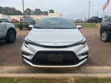 Used 2024 Toyota Corolla SE image 5
